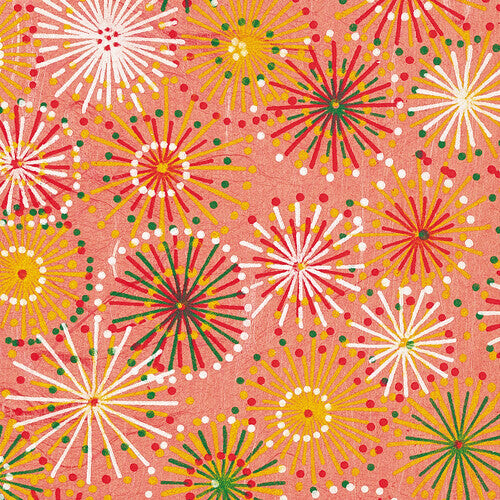 CD диск Bright Eyes: Letting Off The Happiness 
CD диск Bright Eyes: Letting Off The Happiness