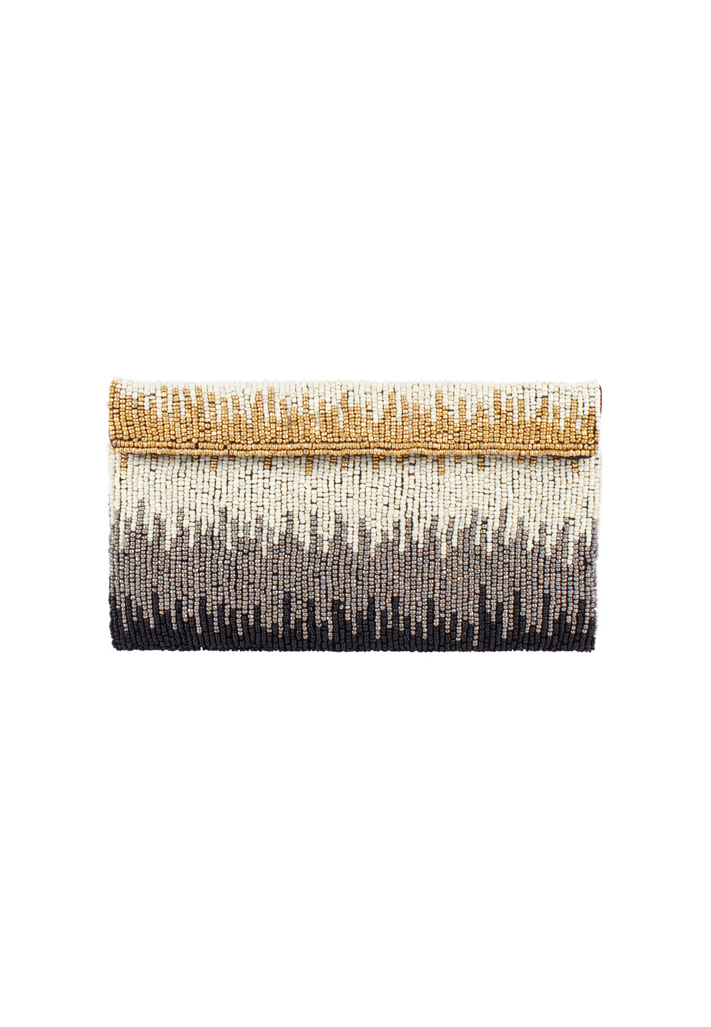 Сумка через плечо faina Clutch, разноцветный
Сумка через плечо faina Clutch, разноцветный