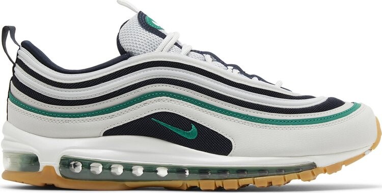 Кроссовки Air Max 97 'Photon Dust Malachite', кремовый, Бежевый, Кроссовки Air Max 97 'Photon Dust Malachite', кремовый
Кроссовки Air Max 97 'Photon Dust Malachite', кремовый, Бежевый, Кроссовки Air Max 97 'Photon Dust Malachite', кремовый
