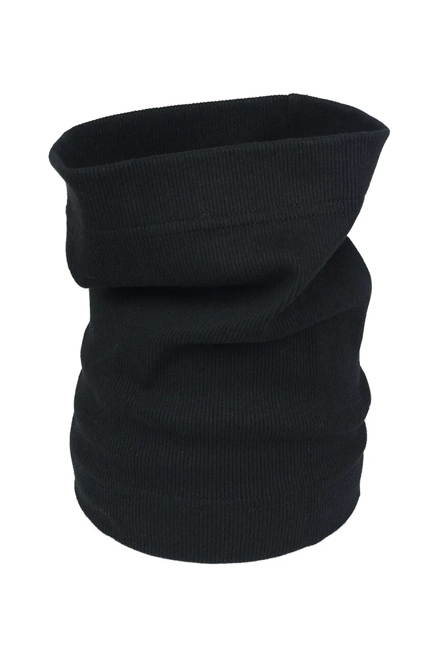 Детский снуд POLDI Jamiks, черный
Детский снуд POLDI Jamiks, черный