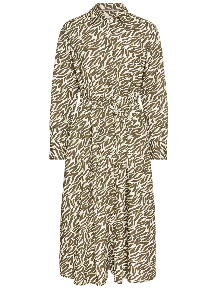 Платье до колена Camel Active, цвет olive-beige
Платье до колена Camel Active, цвет olive-beige