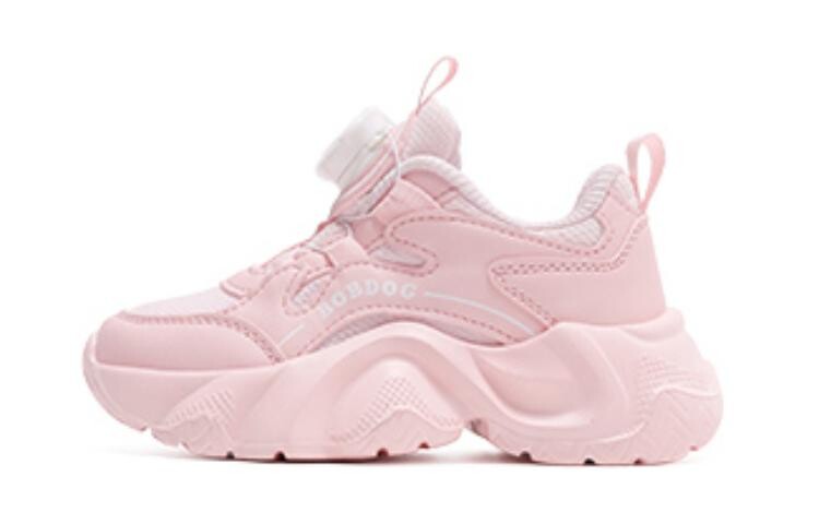 Кроссовки BOBDOG Kids' Casual Shoes Kids
Кроссовки BOBDOG Kids' Casual Shoes Kids