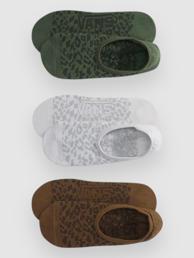 Носки Vans Fuego Canoodle Socken, pine forest
Носки Vans Fuego Canoodle Socken, pine forest