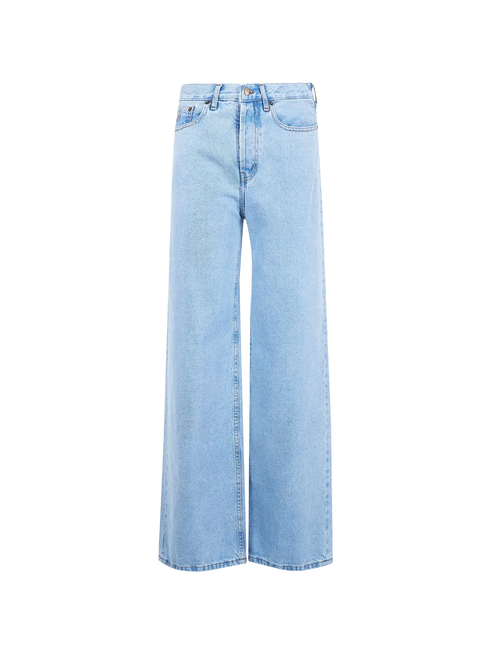 Джинсы прямого кроя LOIS JEANS, синий
Джинсы прямого кроя LOIS JEANS, синий