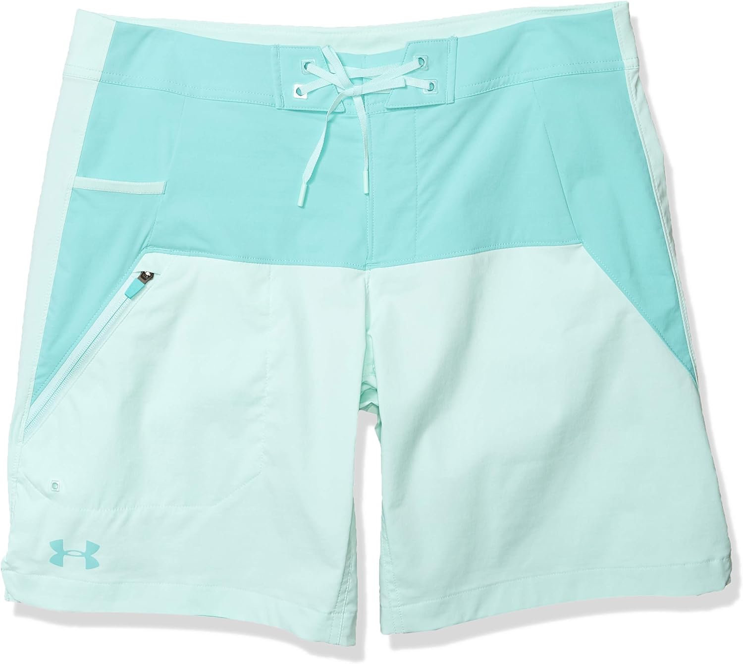 Under Armour мужские шорты Fish Hunter, Green/ Aqua Float
Under Armour мужские шорты Fish Hunter, Green/ Aqua Float