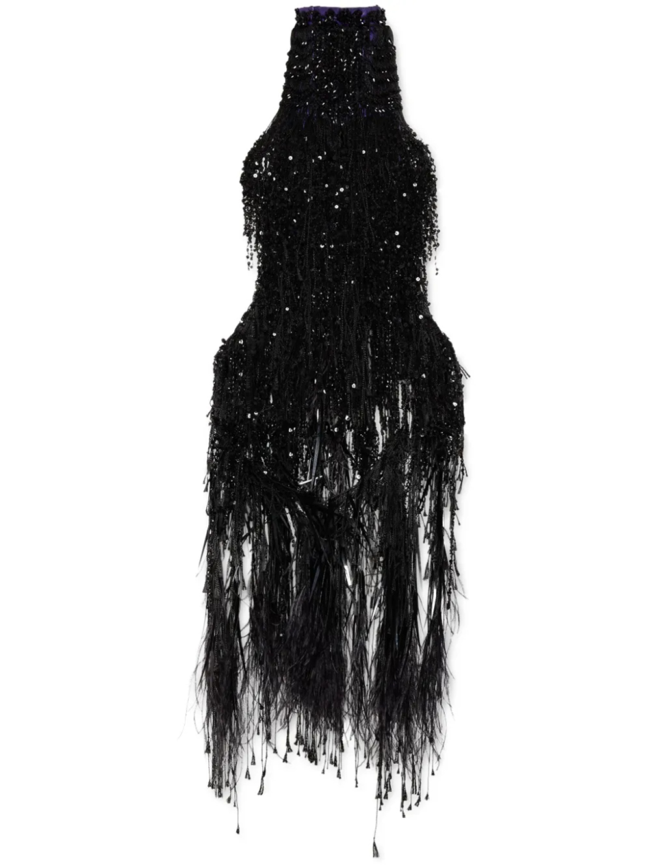 DSQUARED2 топ с кристаллами, черный
DSQUARED2 топ с кристаллами, черный