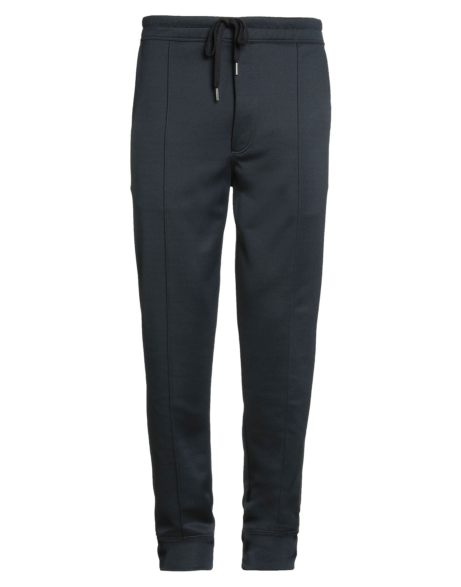 Брюки Tom Ford, черный
Брюки Tom Ford, черный