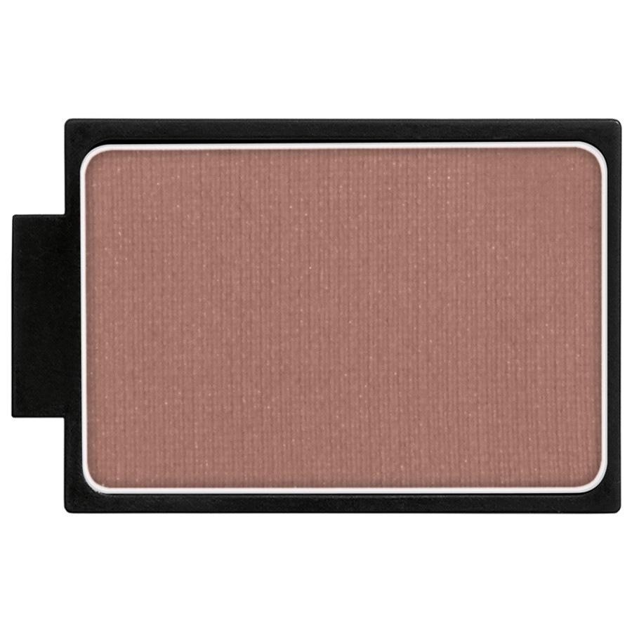 Тени для век single eyeshadow Buxom, spoiled sexy, вес 1.4 гр.
Тени для век single eyeshadow Buxom, spoiled sexy, вес 1.4 гр.