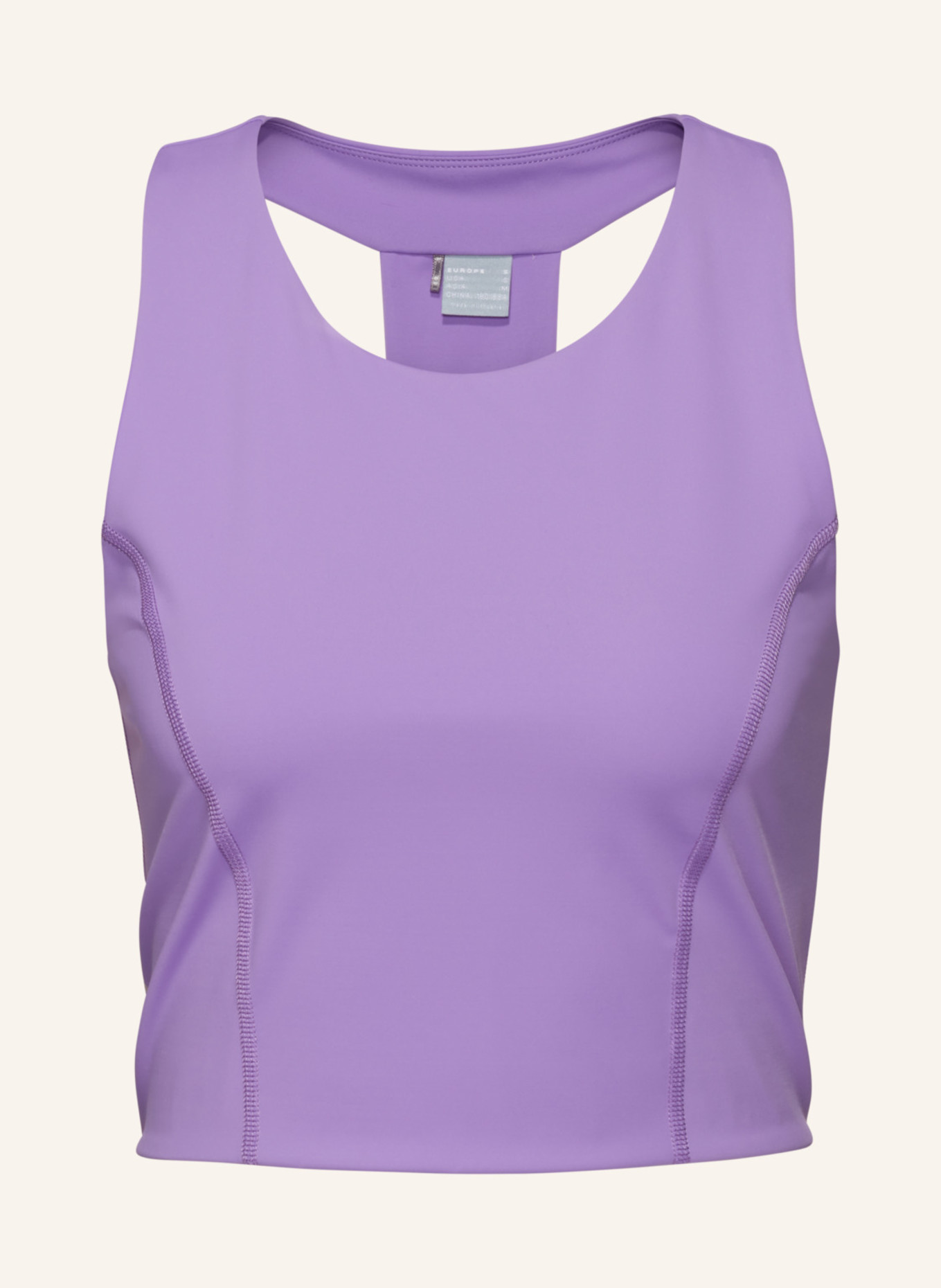 Mammut massone бюстгальтер топ женский Mammut, фиолетовый
Mammut massone бюстгальтер топ женский Mammut, фиолетовый