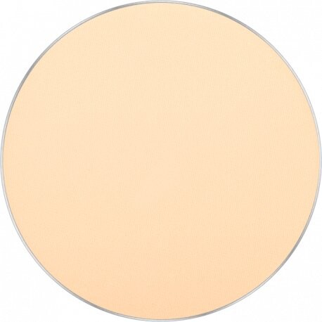 3S FREEDOM SYSTEM NF 302 матирующая прессованная пудра, INGLOT
3S FREEDOM SYSTEM NF 302 матирующая прессованная пудра, INGLOT