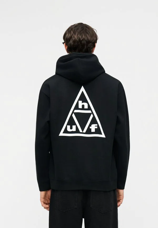 Худи унисекс с тройным треугольником Huf, Black/White, Белый, Худи унисекс с тройным треугольником Huf, Black/White
Худи унисекс с тройным треугольником Huf, Black/White, Белый, Худи унисекс с тройным треугольником Huf, Black/White
