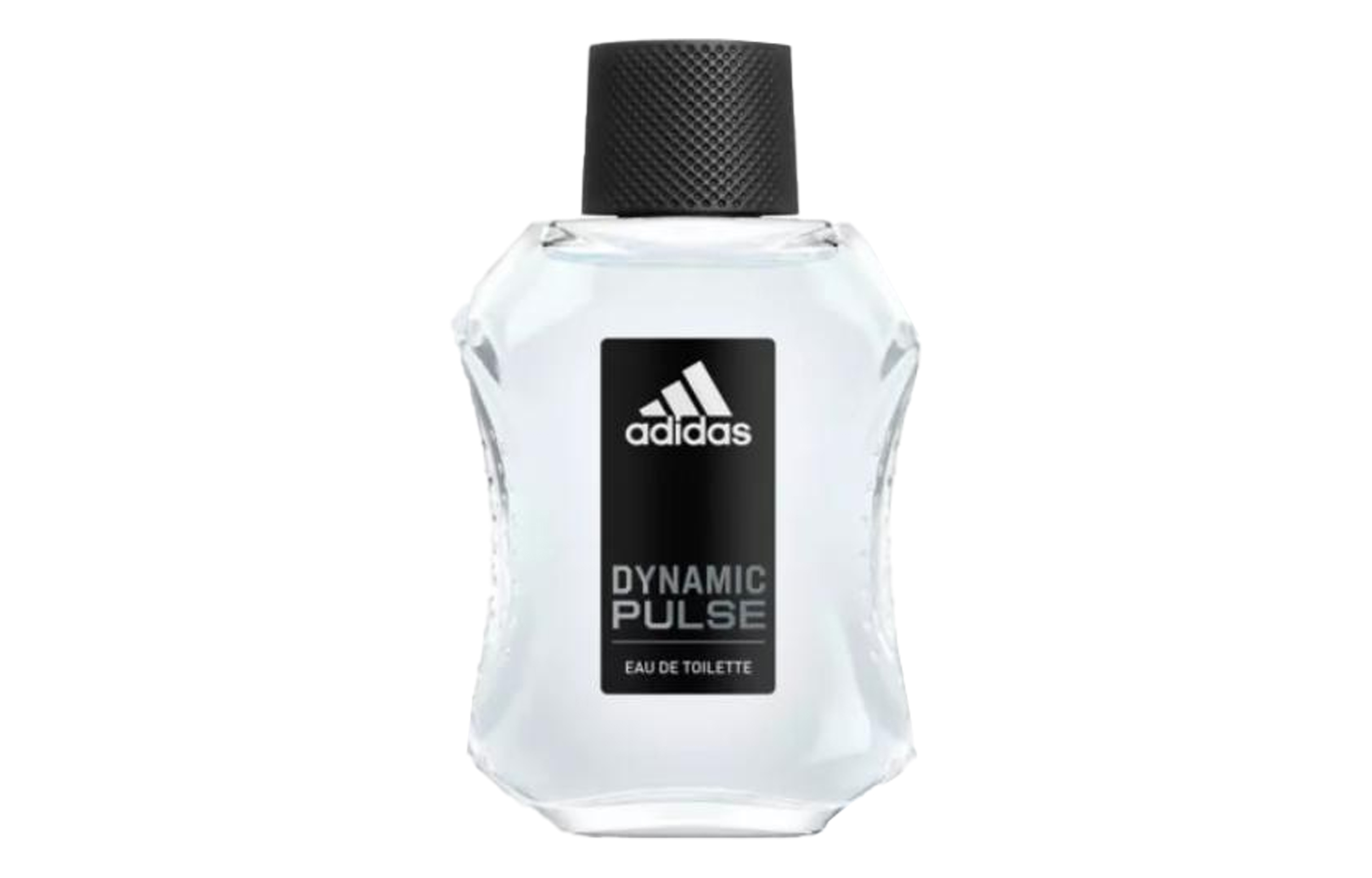 Ароматическая туалетная вода Dynamic Pulse Perfumes 50ml/100ml Adidas
Ароматическая туалетная вода Dynamic Pulse Perfumes 50ml/100ml Adidas