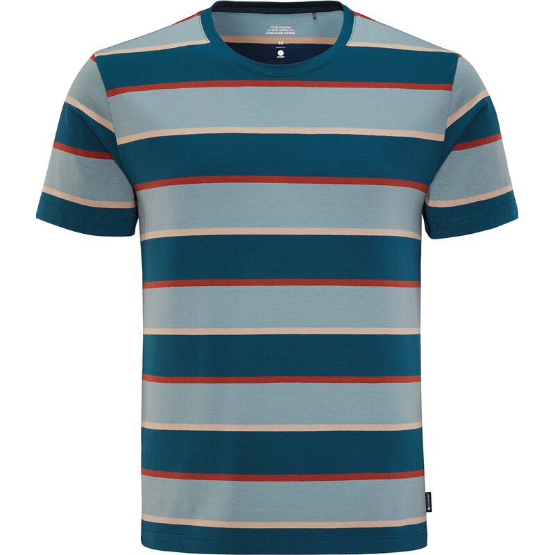 Рубашка nealm-shirt Schneider Sportswear, мультиколор
Рубашка nealm-shirt Schneider Sportswear, мультиколор