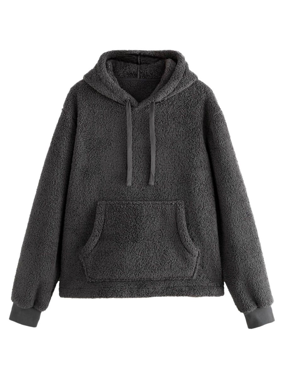 Толстовка Next, темно-серый
Толстовка Next, темно-серый