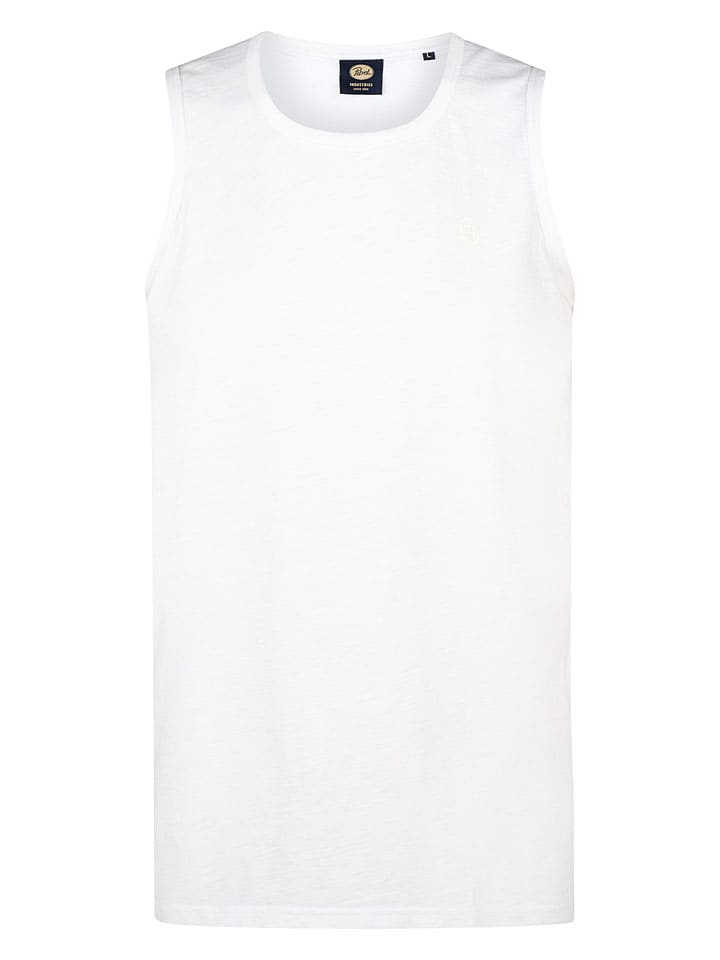 Футболка Petrol, белый
Футболка Petrol, белый