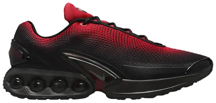 Кроссовки Nike Air Max DN SE, красный
Кроссовки Nike Air Max DN SE, красный