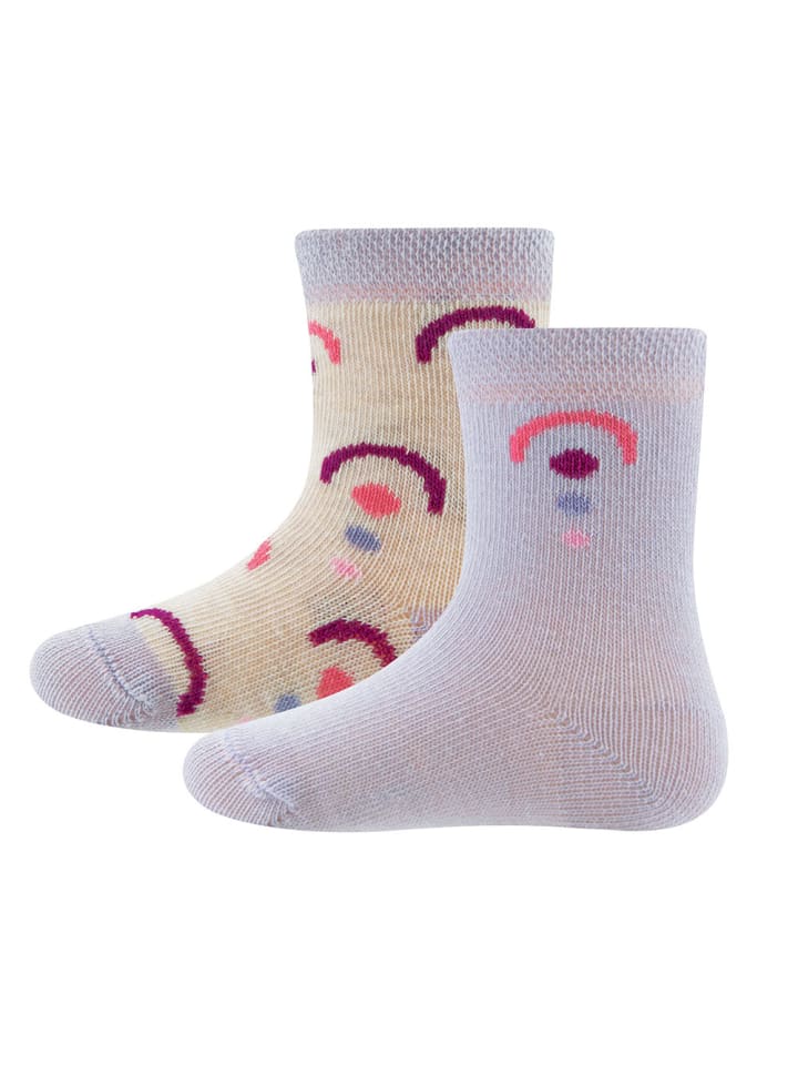 Носки ewers
Носки ewers