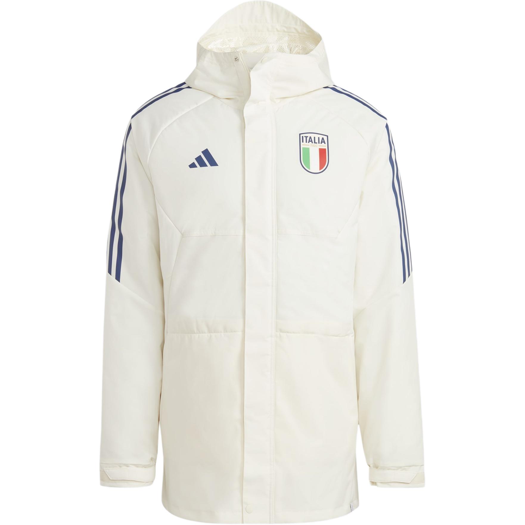 Adidas Футболка Soccer Jerseys Men's White
Adidas Футболка Soccer Jerseys Men's White