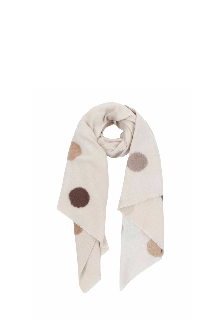 Шарф SAMAYA Scarf, Braun/Brown
Шарф SAMAYA Scarf, Braun/Brown