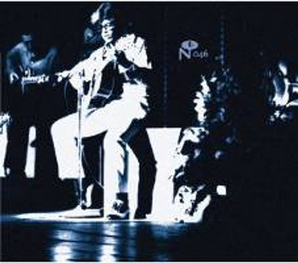 Диск CD La Gigantona - Alfonso Lovo
Диск CD La Gigantona - Alfonso Lovo