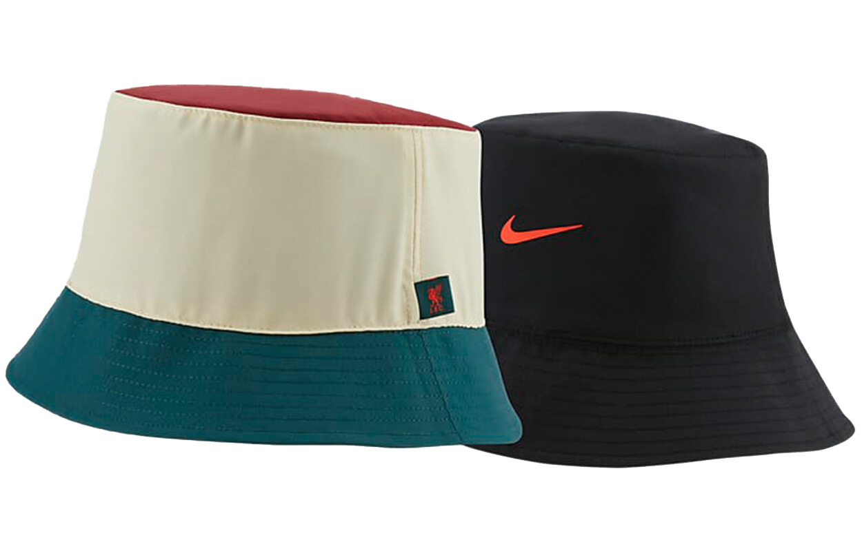 Панама унисекс Nike 
Панама унисекс Nike