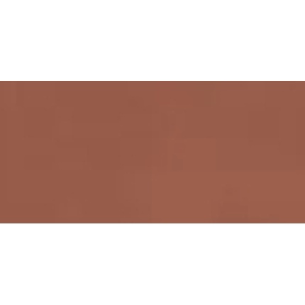 Гель-лак для ногтей Opi Gelcolor - 15 мл 
Гель-лак для ногтей Opi Gelcolor - 15 мл