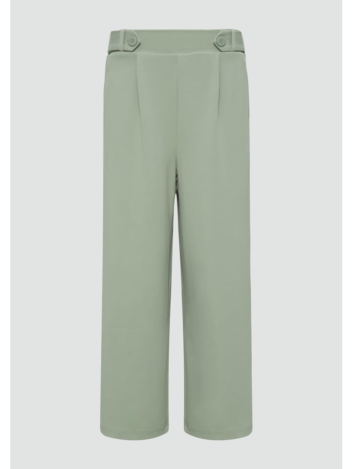 Брюки в цвете 7219_зеленый шалфей QS
Брюки в цвете 7219_зеленый шалфей QS