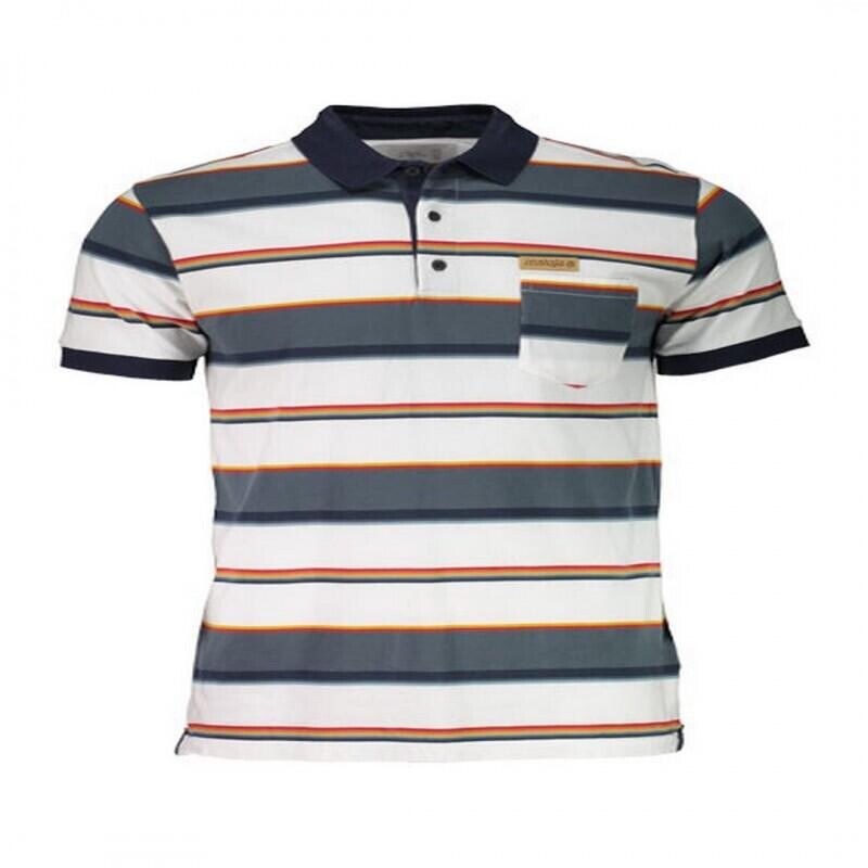 Детская футболка Maloja, синий
Детская футболка Maloja, синий