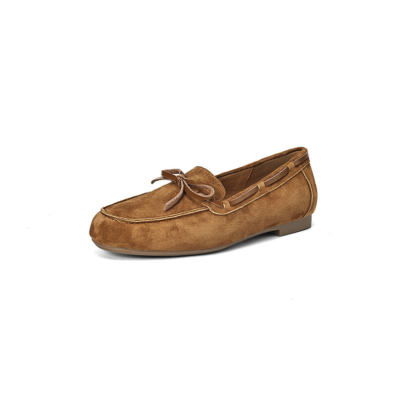 Туфли женские повседневные Women's Casual Shoes Women's Five-Nine Dan Seven, черный
Туфли женские повседневные Women's Casual Shoes Women's Five-Nine Dan Seven, черный