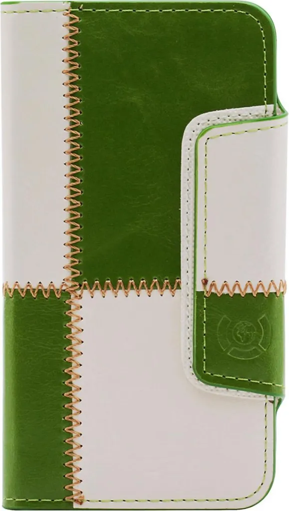 Чехол для Samsung Galaxy S5 SV G900F / G900H Numia Bookstyle строчка Grè1/4n-Белый
Чехол для Samsung Galaxy S5 SV G900F / G900H Numia Bookstyle строчка Grè1/4n-Белый