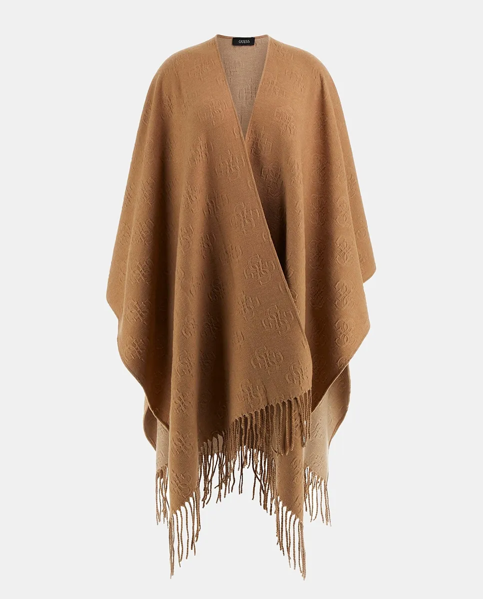 Женское пальто Guess, песочный, Бежевый, Женское пальто Guess, песочный
Женское пальто Guess, песочный, Бежевый, Женское пальто Guess, песочный