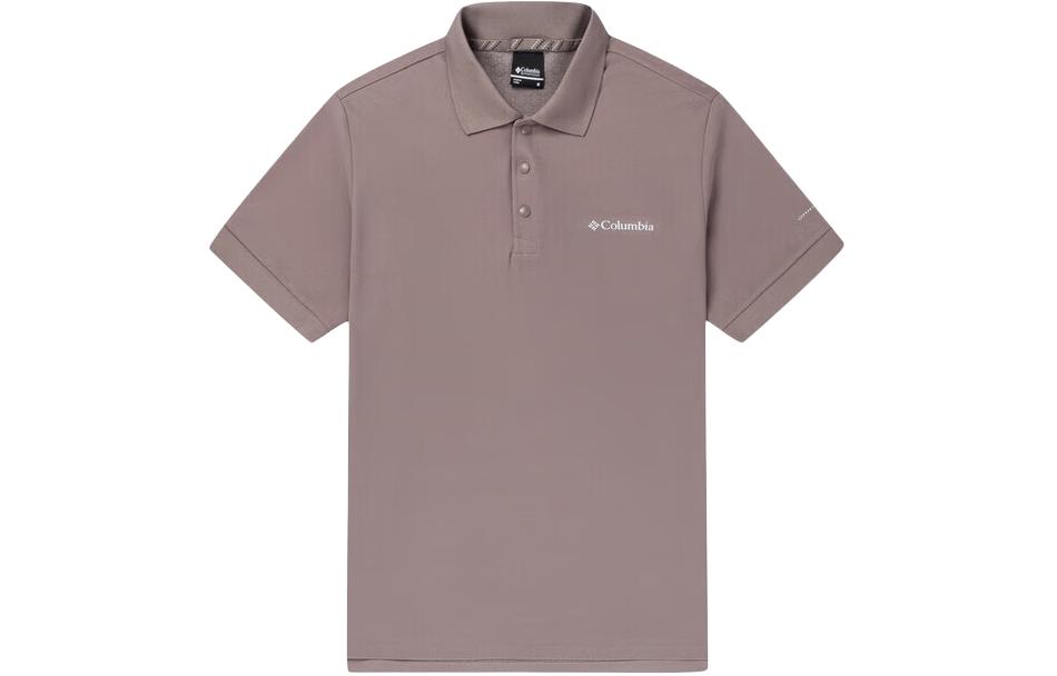 Поло мужское russet Columbia, Russet
Поло мужское russet Columbia, Russet