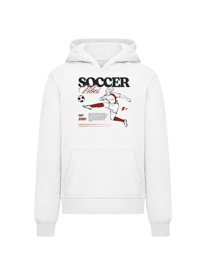 Свитер F4NT4STIC, белый
Свитер F4NT4STIC, белый