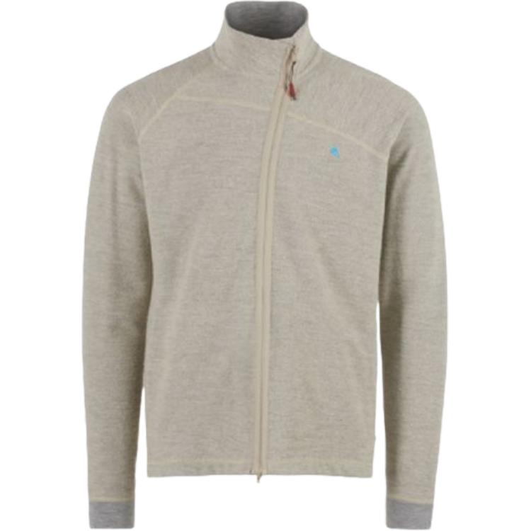 Klattermusen Куртка Hödur FW24 женская светло-коричневая, Light Umber
Klattermusen Куртка Hödur FW24 женская светло-коричневая, Light Umber