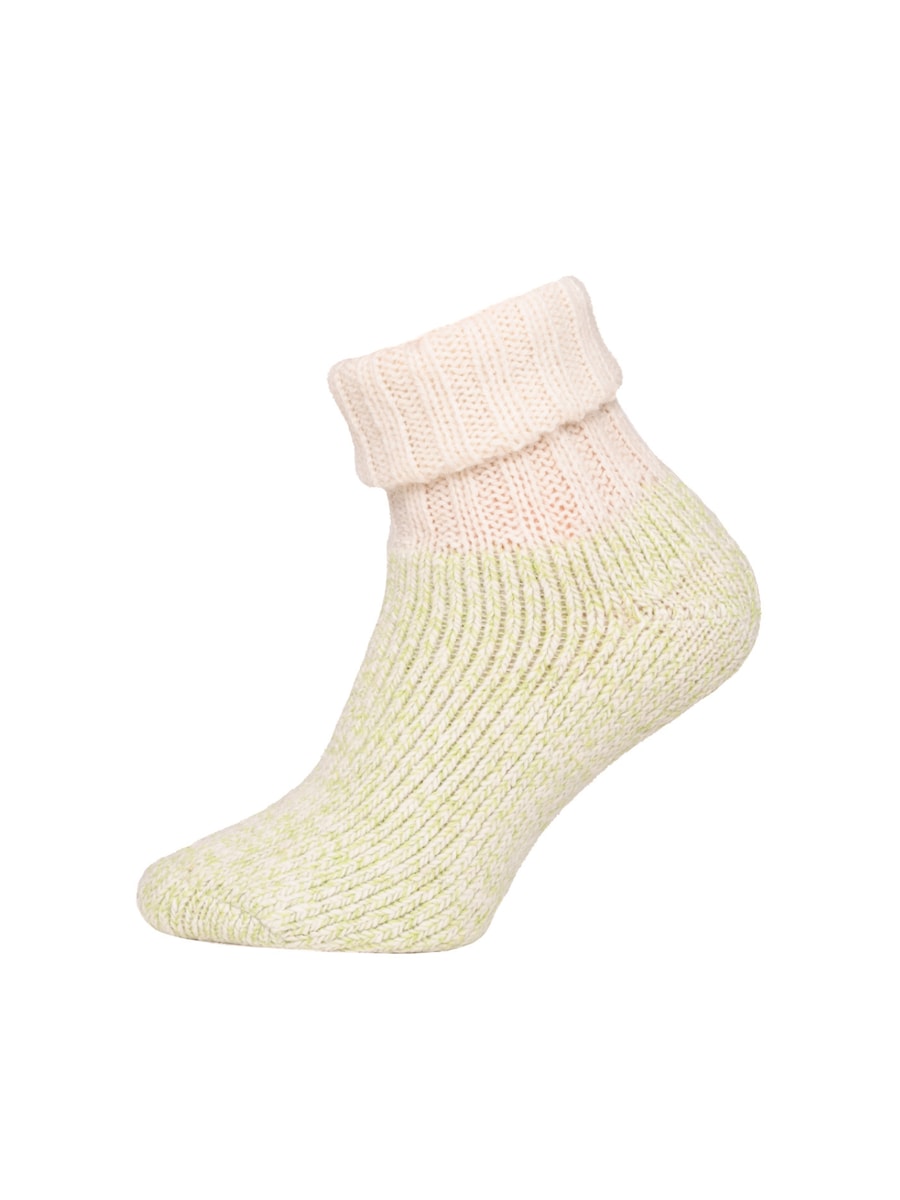 Носки HomeOfSocks HOS459, зеленый
Носки HomeOfSocks HOS459, зеленый