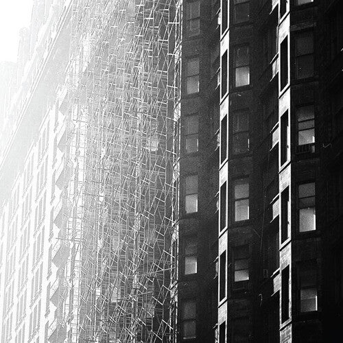 CD диск Hecks: The Hecks
CD диск Hecks: The Hecks