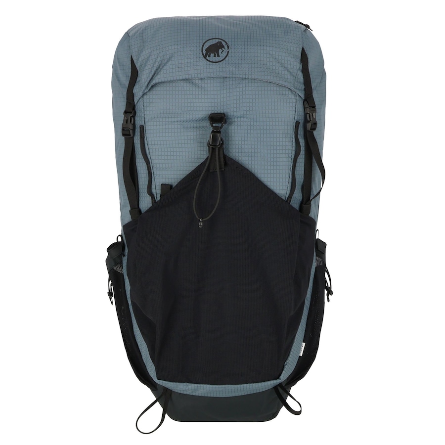 Спортивный рюкзак MAMMUT Ducan 32, черный
Спортивный рюкзак MAMMUT Ducan 32, черный