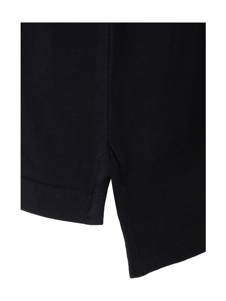 Футболка Carlo Colucci, черный
Футболка Carlo Colucci, черный