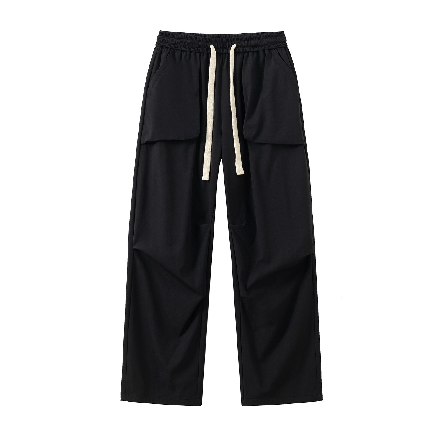 Брюки Cost Per Kilo Hard Shell, зеленый
Брюки Cost Per Kilo Hard Shell, зеленый