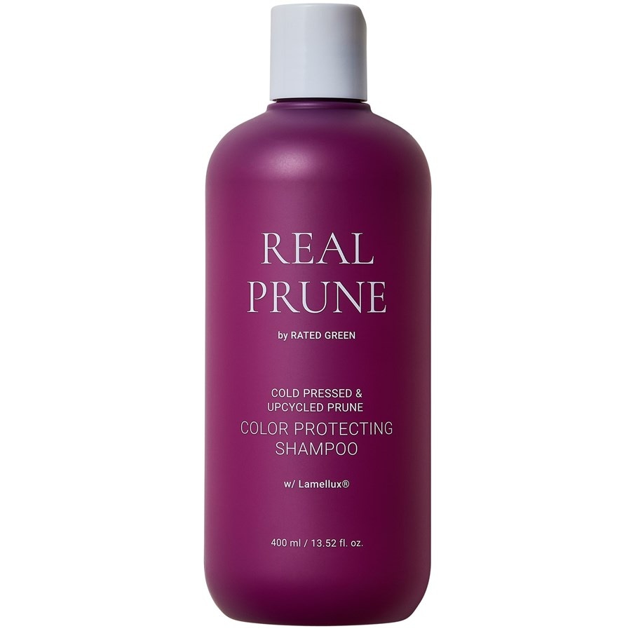 Шампунь RATED GREEN Exfoliating Scalp Shampoo, Real Mary 400 ml
Шампунь RATED GREEN Exfoliating Scalp Shampoo, Real Mary 400 ml