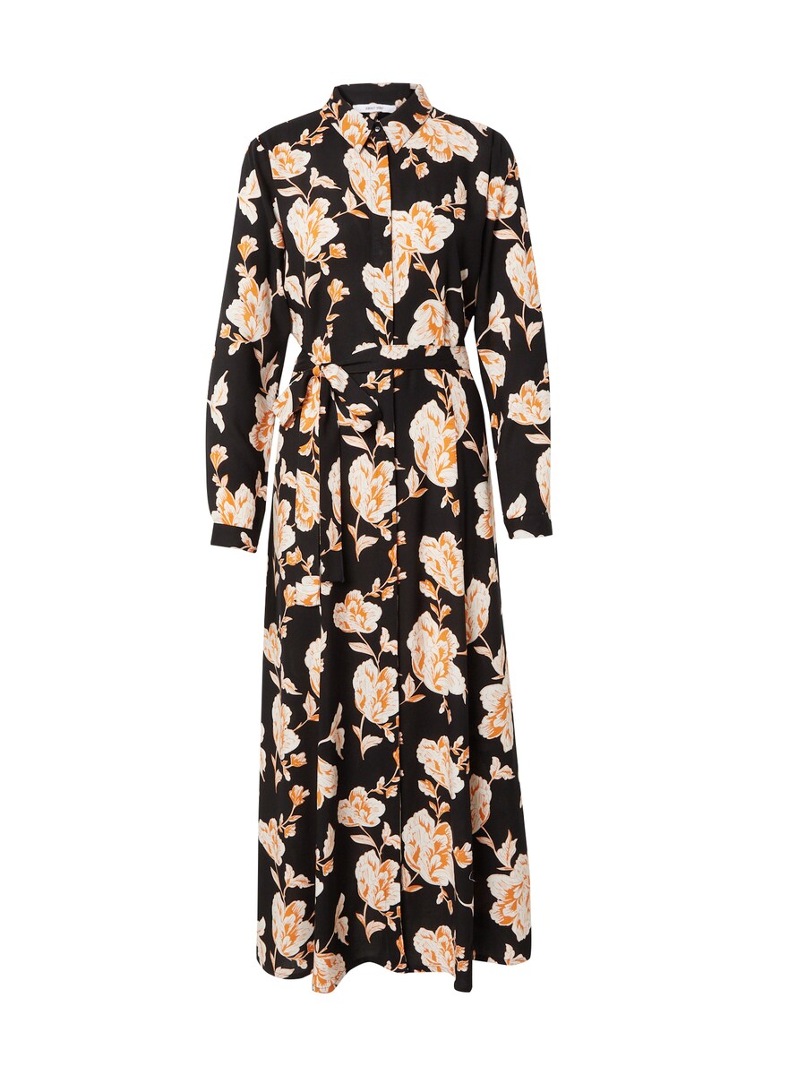 Платье ABOUT YOU Aurelia, черный
Платье ABOUT YOU Aurelia, черный