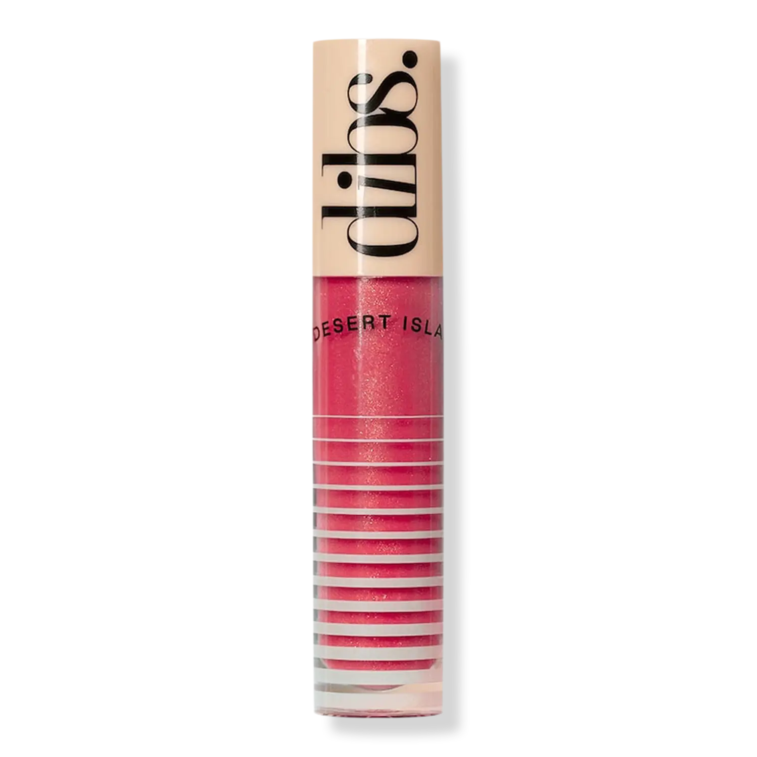 Блеск для губ Go To Glossy Balm DIBS Beauty, Strawberry Summer (strawberry pink shimmer)
Блеск для губ Go To Glossy Balm DIBS Beauty, Strawberry Summer (strawberry pink shimmer)