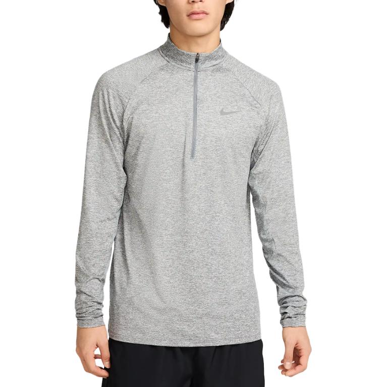 Футболка мужская gray Nike, серый
Футболка мужская gray Nike, серый