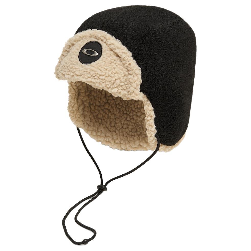 Oakley Шапки и кепки Unisex Black
Oakley Шапки и кепки Unisex Black