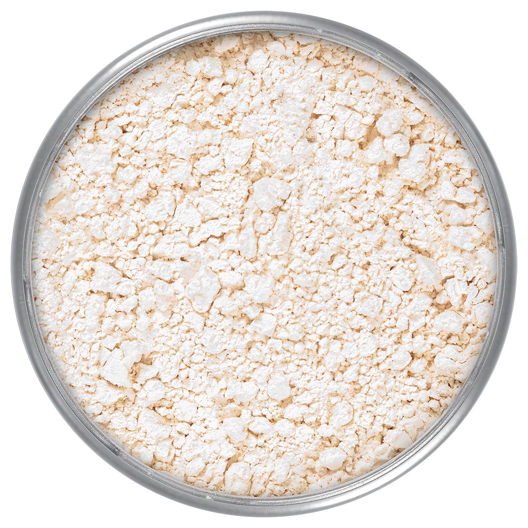 Пудра для лица transparent Kryolan, tl 11, вес 15 гр.
Пудра для лица transparent Kryolan, tl 11, вес 15 гр.