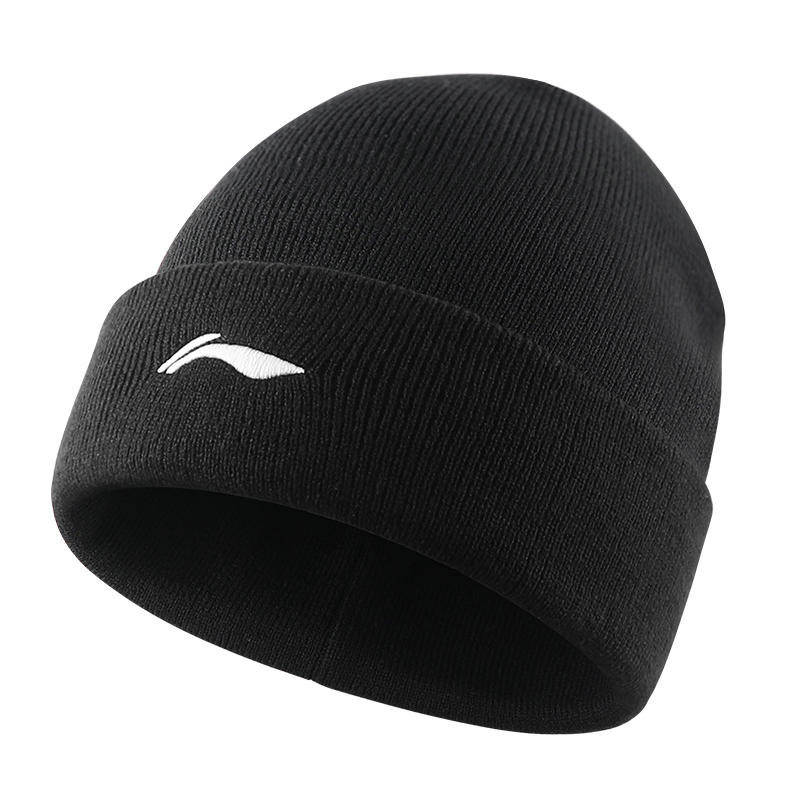 Бейсболка Unisex LINING, черный
Бейсболка Unisex LINING, черный