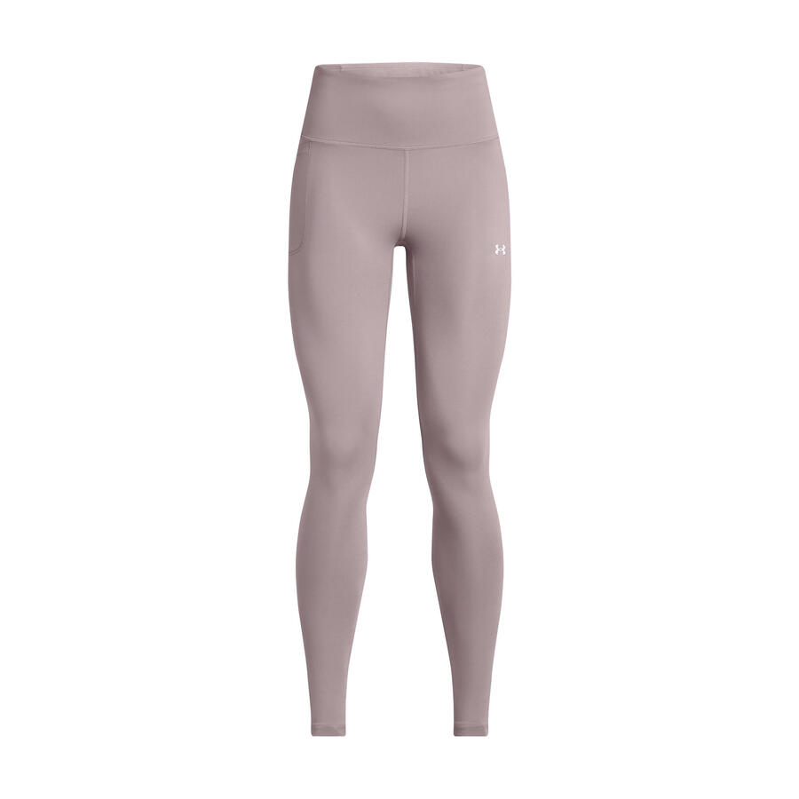 Женские облегающие леггинсы Under Armour Tight Motion EMEA 1388649
Женские облегающие леггинсы Under Armour Tight Motion EMEA 1388649