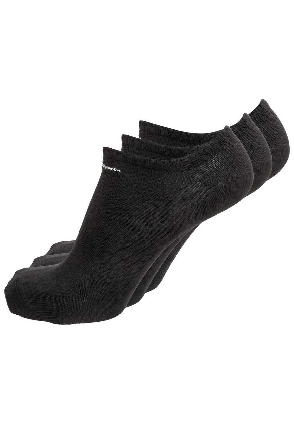 Спортивные носки Nike, черный
Спортивные носки Nike, черный