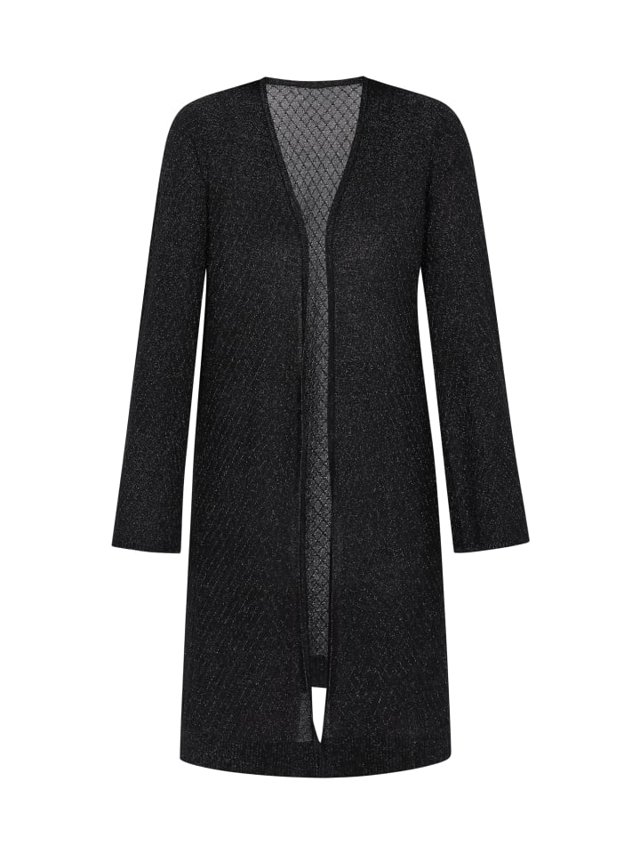 Спортивная куртка IZIA, черный
Спортивная куртка IZIA, черный