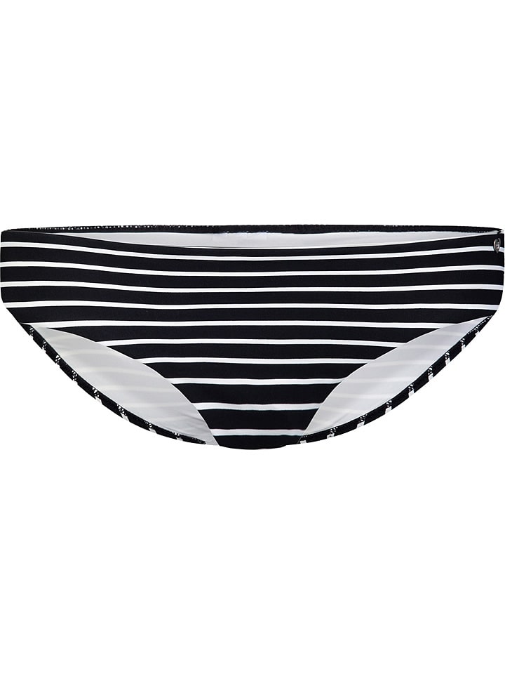 Плавки бикини SHORT STORIES, черный 
Плавки бикини SHORT STORIES, черный